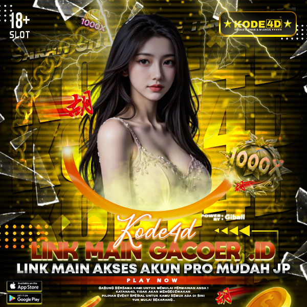 KODE4D